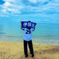 秋葵(おくら) (@6h7f93g62d9e) 's Twitter Profile