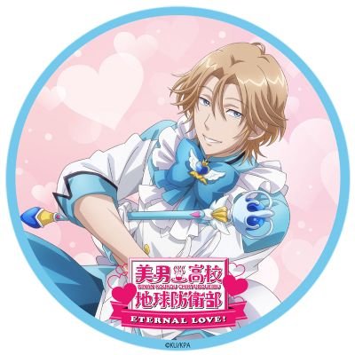 りふさんのプロフィール画像