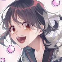 代理さん。155cm54kg (@booze0917) 's Twitter Profile