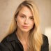 Carrie Willis (@carrie11willis) Twitter profile photo Carrie Willis (@carrie11willis) Twitter profile photo