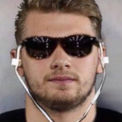 KraftMacNSheesh Profile