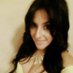 Darlene Alderete (@deanda_41) Twitter profile photo Darlene Alderete (@deanda_41) Twitter profile photo