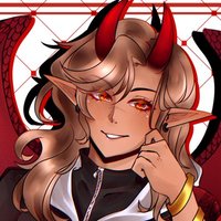 Ashler (@xashler_) 's Twitter Profile