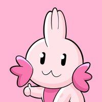 Hoteruu (@hoteruu_) 's Twitter Profile