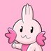 Hoteruu (@hoteruu_) Twitter profile photo Hoteruu (@hoteruu_) Twitter profile photo