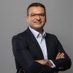 Mehdi FILALI (@mehdifilaligdz) Twitter profile photo Mehdi FILALI (@mehdifilaligdz) Twitter profile photo
