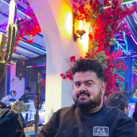 Ebi Kamali (@pezeshki_chin) 's Twitter Profile