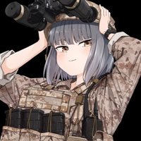 たじお (@_tajio_) 's Twitter Profile