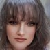 Linda Neely (@neelylinda2) Twitter profile photo Linda Neely (@neelylinda2) Twitter profile photo