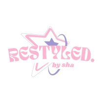 upload setiap malam minggu (@restyledsha) 's Twitter Profile Photo upload setiap malam minggu (@restyledsha) 's Twitter Profile Photo