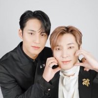 anaknya minwon (@parkpepy) 's Twitter Profile