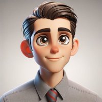 Hiboyxxx (@johnlim931) 's Twitter Profile