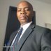 Ivan Nuwasiima (@ivannuwasiima2) Twitter profile photo Ivan Nuwasiima (@ivannuwasiima2) Twitter profile photo