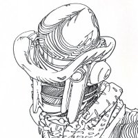 Lead Head (@leadhead19) 's Twitter Profile Photo