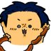 らこっぷ (@lalalalalacup) Twitter profile photo らこっぷ (@lalalalalacup) Twitter profile photo