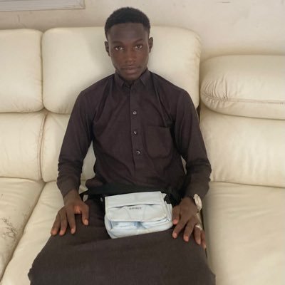 محمد مستف درام🖤. SABR🤍☝🏾+TAWAKUL=SUCCES INSHALLAH☝🏾🤲🏾