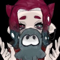 ワサワサ (@mapomapo_9911) 's Twitter Profile