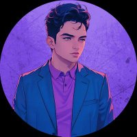 B A S I T (@basit_speakx) 's Twitter Profile