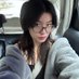 princess joy (@princessxjoyy) Twitter profile photo princess joy (@princessxjoyy) Twitter profile photo