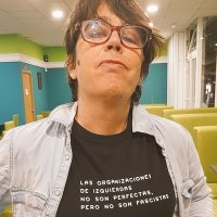 #Larita (@laritaalvarez) 's Twitter Profile Photo
