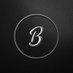 BradSportsMedia (@bradsportsmedia) Twitter profile photo BradSportsMedia (@bradsportsmedia) Twitter profile photo