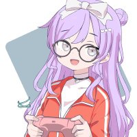 くじさ💯🦂 (@kilpuko56110) Twitter profile photo