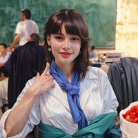 Sau Di ❤️ Memecoin (@disau582) 's Twitter Profile
