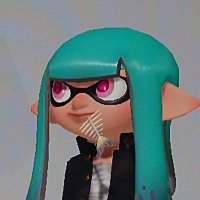 ひだりののんのん (@nonnon_04209) Twitter profile photo