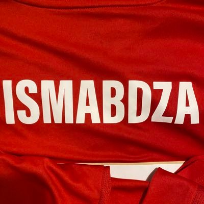 FC 25 Player ex @EnMaroc FREE AGENT | 2x Morocco🏆Champion | Top 25 eCL Qualifier🇪🇺| eNations cup 2022🇩🇰| Top 5 eLigue1 Challenge | iboudebza25@gmail.com