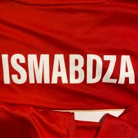 Ismael Bdza F/A🇲🇦🇫🇷 (@maghrebutd_25) 's Twitter Profile Photo Ismael Bdza F/A🇲🇦🇫🇷 (@maghrebutd_25) 's Twitter Profile Photo