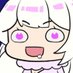 Asusasuki 🐰Commission Open (@asusasuki) Twitter profile photo Asusasuki 🐰Commission Open (@asusasuki) Twitter profile photo