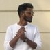 Muhammed Abdullah🇵🇸 (@smatwentythree) Twitter profile photo Muhammed Abdullah🇵🇸 (@smatwentythree) Twitter profile photo