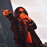 ⛩🐼amu🎃🎸 (@amuamu06s) 's Twitter Profile