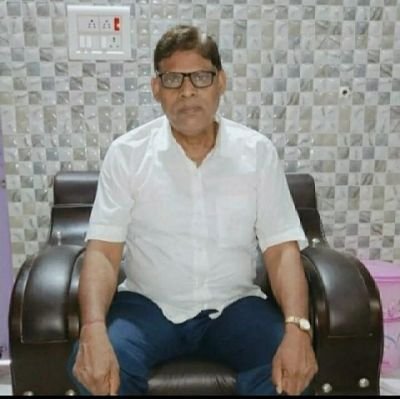 ramchandra_1k's profile picture. 