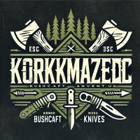 Korkmazedc (@taichouyk) Twitter profile photo