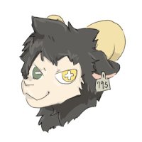 Kanda🌸 (@mofzof) 's Twitter Profile