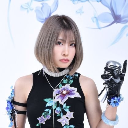 AMANE (PARADOXX)さんのプロフィール画像