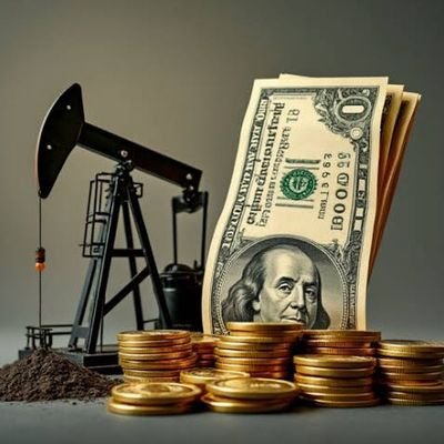 francisgenesis9's profile picture. ✍️ Crypto Writer | 🔍 Breaking Down Blockchain
🧠 Turning complex tech into clear stories
📉 Market trends | 🪙 Token analysis | 📚 Web3 education