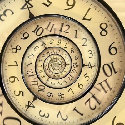 irinkagroja25's profile picture. aš esu aš|visata.\smegiena galvosdežuteje|