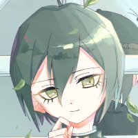 蓮 (@yuen_0202) 's Twitter Profile