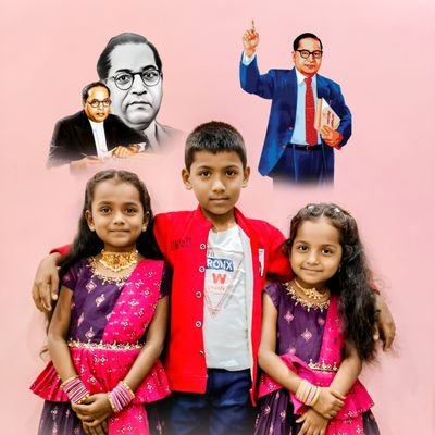 భరిస్తేనే భయపెడతారు తెగించి చూడు తప్పుకుంటారు...