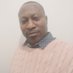 Serge I. Mambo (@sergiaudm) Twitter profile photo Serge I. Mambo (@sergiaudm) Twitter profile photo