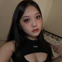 yuzu ♡ may 4th (@yuzubunni) 's Twitter Profile