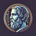 Crypto Socrates (@cryptosocrates_) Twitter profile photo Crypto Socrates (@cryptosocrates_) Twitter profile photo