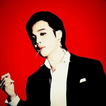 소리 없는 외침을 외치며 울다 (black swan)🦢.
아포방포💌
I|Fan account|BTS OVER MORAL'S.