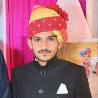Jagdish Bhadu (@jagdishbhadurlp) 's Twitter Profile
