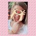 āļŠāļēāļ§āļāđāļ§āļāļāļĩāđāđāļŦāļāļē (@shenga313377) Twitter profile photo āļŠāļēāļ§āļāđāļ§āļāļāļĩāđāđāļŦāļāļē (@shenga313377) Twitter profile photo