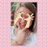 SHenga313377's profile image