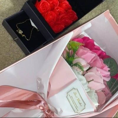 m22347180's profile picture. ❤️❤️❤️