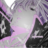 ๐๐ โ ๐๐๐๐ (@shatteredvirtue) 's Twitter Profile